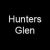 Hunters Glen Apartments Hunters Glen Apartments