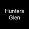 Hunters Glen Apartments