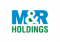 M&R Holdings