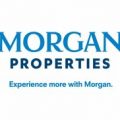 Morgan Properties