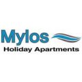 Mylos Holiday Apartments