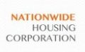 Nationwide Housing Corporation