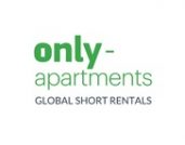 Only Apartments
