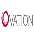 OvationPropertyMgt