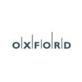 Oxford Properties Group