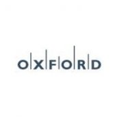 Oxford Properties Group