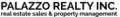 Palazzo Realty Inc.