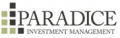 Paradice Investment Management