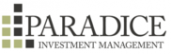 Paradice Investment Management