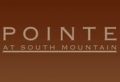Pointe at South Mountain