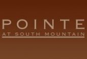 Pointe at South Mountain