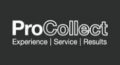 ProCollect