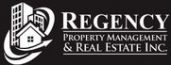 Regency Property Management and Real Estate