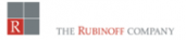 Rubinoff Company