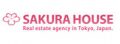 SAKURA HOUSE Co.,ltd