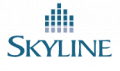 Skyline Group of Companies