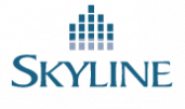 Skyline Group of Companies