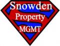 Snowden Property MGMT