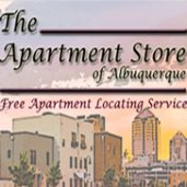 The Apartment Store