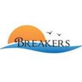 The Breakers Community