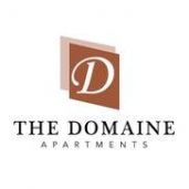 The Domaine Apartments / Inland Residential Real Estate Services