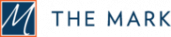 The Mark