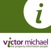 Victor Michael
