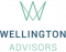Wellington Advisors