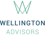 Wellington Advisors