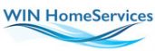 WIN HomeServices