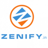 Zenify / City Synapse Info