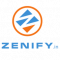 Zenify / City Synapse Info