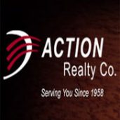 ACTION REALTY
