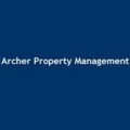 Archer Property Management