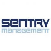 Sentry Management