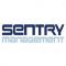 Sentry Management