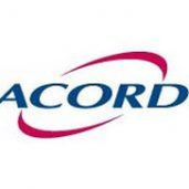 Acord Standards