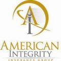 American Integrity Insurance [AIICFL]