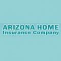 Arizona Home Insurance Company