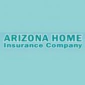 Arizona Home Insurance Company