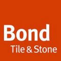Bond Tile & Stone, Inc.