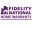Fidelity National Home Warranty / Fidelity National Financial