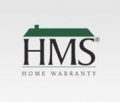 HMS Home Warranty / HMS National / Cinch Home Services