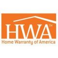 Home Warranty of America [HWA]