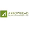I ARROWHEAD General Insurance Agency, Inc.