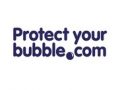 Protect Your Bubble