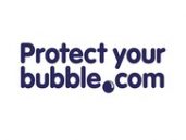 Protect Your Bubble