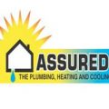 Assured Realty