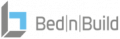 BednBuld.com