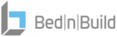 BednBuld.com
